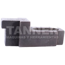 [TOO7-189-5005] SUJETADOR CONO CAT50