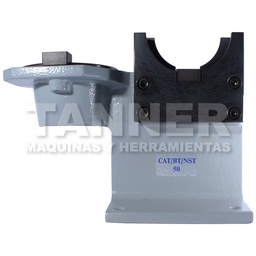 [TOO7-189-750] SUJETADOR CONO CAT50
