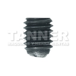 [PHH6075T15P] TORNILLO