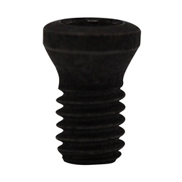 [SEC16717-02440234] TORNILLO C04008-T15P