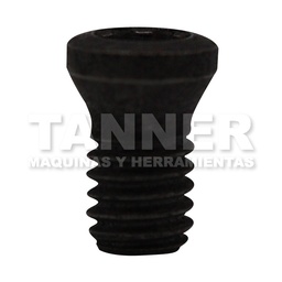[SEC16717-02440234] TORNILLO C04008-T15P
