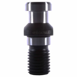 [TEC49015] TORNILLO RETENCION DAT50-B