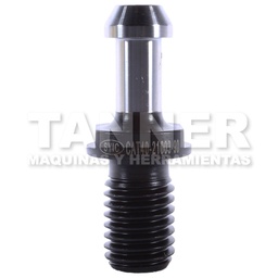 [TEC21003-90] TORNILLO RETENCION CAT40 5/8-11PULG 90GRAD