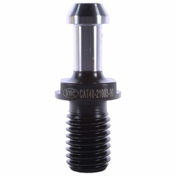 [TEC21003-90] TORNILLO RETENCION CAT40 5/8-11PULG 90GRAD