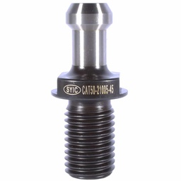 [TEC21005-45] TORNILLO RETENCION CAT50-MAS-I