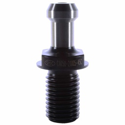 [TEC21005-45C] TORNILLO RETENCION CAT50 REFRIGERACION INTERNA