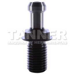 [TEC21005-45C] TORNILLO RETENCION CAT50 REFRIGERACION INTERNA