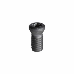 [ALL7495-IP15-1] TORNILLO TORX 2-2.5 4H