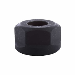 [TEC41120] TUERCA HEXAGONAL ER20