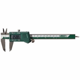 [MAI1102-150] CALIBRADOR DIGITAL 0-6 PULGADAS