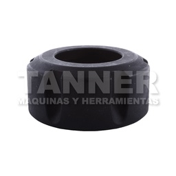 [TEC41932] TUERCA HEXAGONAL ER32