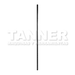 [PTSME50A1210] VARILLA ROSCADA 3/4-10 B7