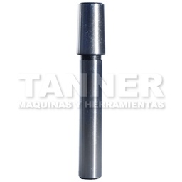 [PTSGN531233] ZANCO CHUCK 1/2/33JT