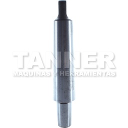 [TOO7-052-333] ZANCO CHUCK MT3/JT33