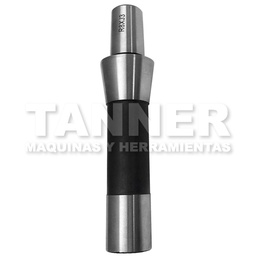 [PTSGN53R8G3] ZANCO CHUCK R8/3JT