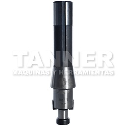 [PTSGN51R8S12] ZANCO CORTADOR R8 1/2PULG