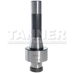 [PTSGN51R8S1] ZANCO CORTADOR R8 1PULG