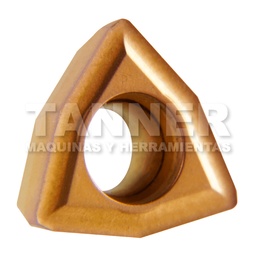 [ALLOP-060408-PWHR] INSERTO APX C5 AM300 HR 3/8 PULG