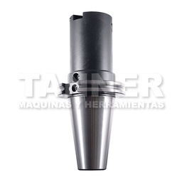 [SEC56670] HOLDER EPB 250440136120