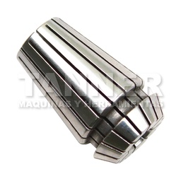[TEC04216-06] BOQUILLA ER16 5.0-6.0MM