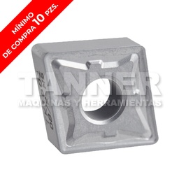 [SEC46761-03064480] INSERT CNMG 432-M5 TK1501