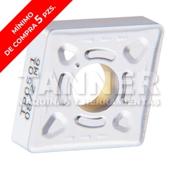 [SEC15104-02959846] INSERTO CNMG432-M6 TP0501
