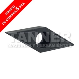 [SEC31569-02566239] INSERTO VBMT331-F2 TM2000