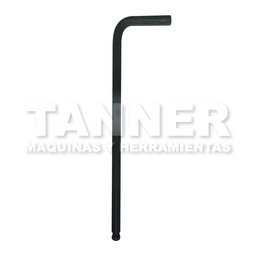 [PTSKN5310964] LLAVE ALLEN BOLA 5MM