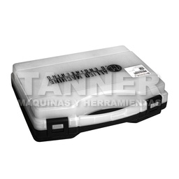 [ALLATKU08-1926] JUEGO ACCUTHREAD NF-08