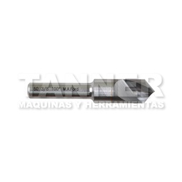 [PTSBC7260076] AVELLANADOR CARBURO 3/8 100GRA 1F
