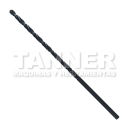 [PTSAB65400] BROCA HSS 4X5-3/4