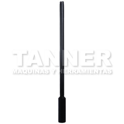 [ALL270Z0S-075L] HOLDER TA EXT XL HLDR 3/4 PULG. SS