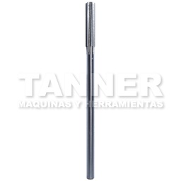 [PTSBD523760] RIMA HSS .3760