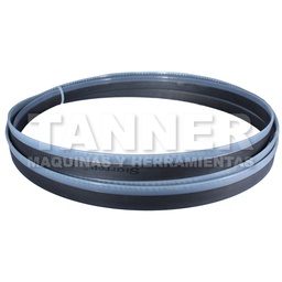 [STA99907-11-06] SIERRA CINTA INTENSS PRO 1X.035 4-6 11PIES 6PULG