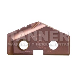 [ALL4C22P-30] INSERTO NO. 2 30.0MM C2 AM200