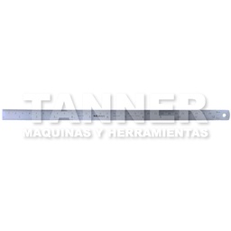 [MIT182-305] REGLA SEMIFLEX 12PULG/300MM