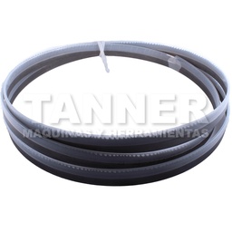 [STA99206-07-09] SIERRA CINTA INTENSS PRO 3/4X.035 6-10/P 7PIES 9PULG