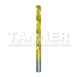 [TOO5-131-0422] BROCA HSS 27/64X3-15/16X5-3/8PULG TIN