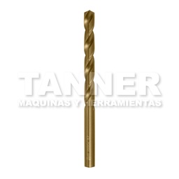 [TOO5-174-0342] BROCCA COBALTO 8.7MM 