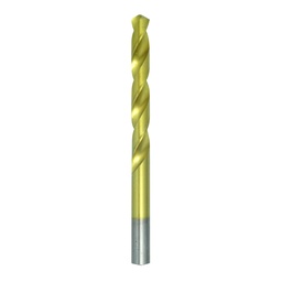 [TOO5-134-0402] BROCA HSS 10.2MM