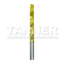 [TOO5-134-0413] BROCA HSS 10.50MM