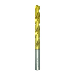 [TOO5-134-0413] BROCA HSS 10.5MM