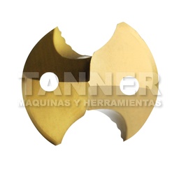 [SEC98538] SD100-16.00-K
