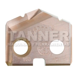 [ALL450H-13] #0 GEN2 T-A SC AM200 13MM