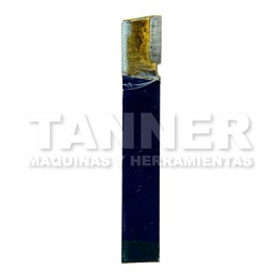 [MAIAR101] BURIL CALZADO DERECHO 5/8 AR-10 K42