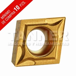 [MTS117061] INSERTO CCMT32.50.5/US735