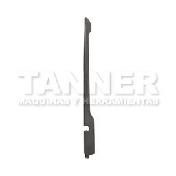 [COGL2B-02] NAVAJA REBABEADOR M6