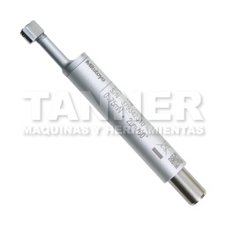 [MIT178-296] DETECTOR 0.75MN