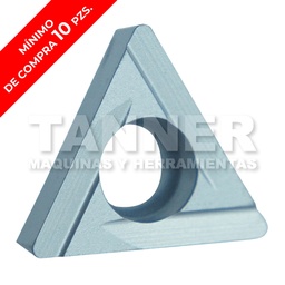 [CEMW30140600421/12548666] INSERTO TOHX 090204EL-G06 K10