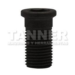 [SEC11666-75011666] TORNILLO P/ASIENTO CA3510
